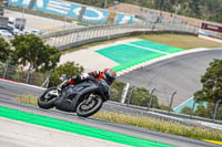 motorbikes;no-limits;november-2019;peter-wileman-photography;portimao;portugal;trackday-digital-images